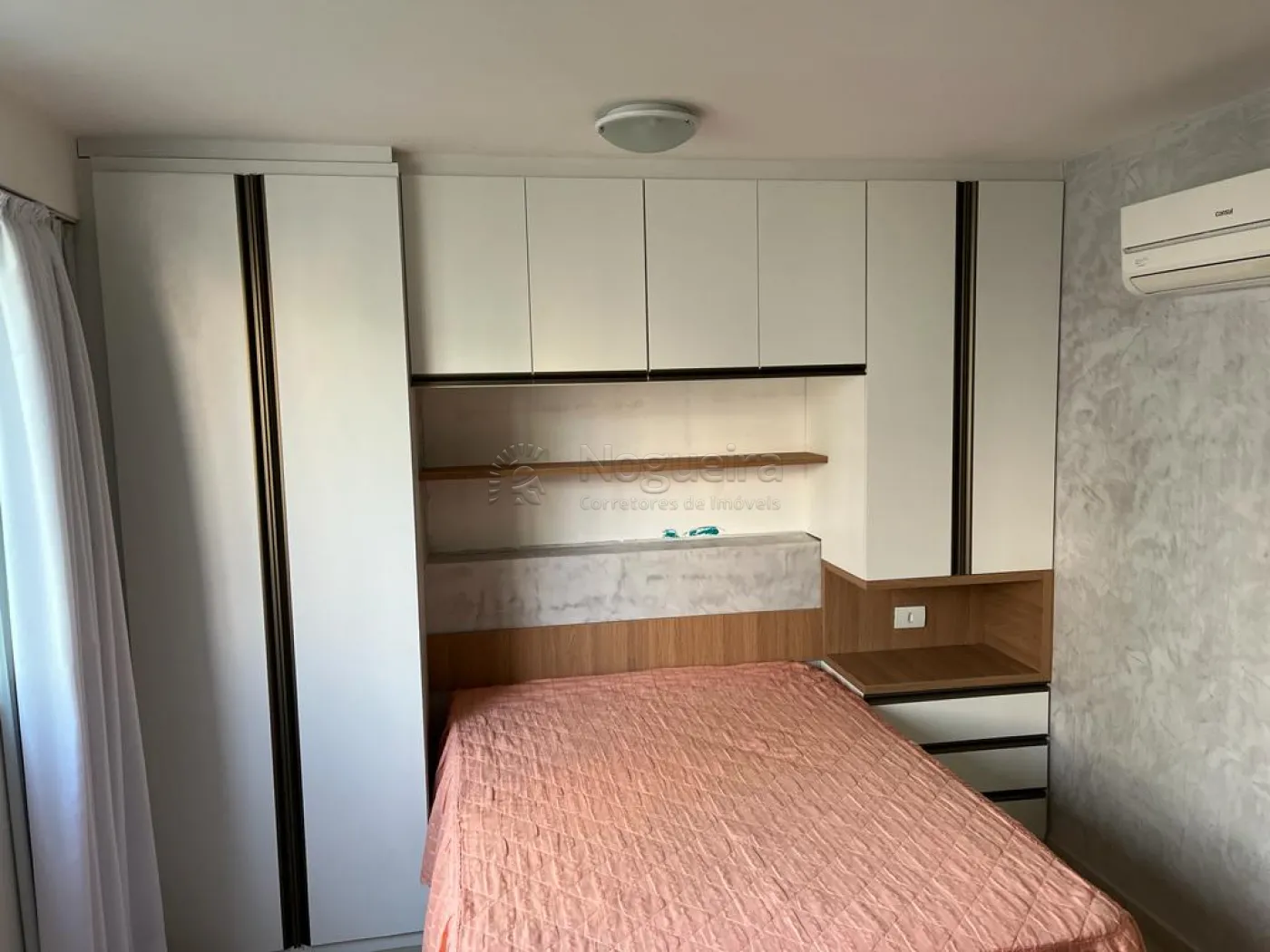 Imagem Apartamento com 1 Quarto à Venda, 33 m²em Boa Viagem - Recife Imagem Apartamento com 1 Quarto à Venda, 33 m²em Boa Viagem - Recife