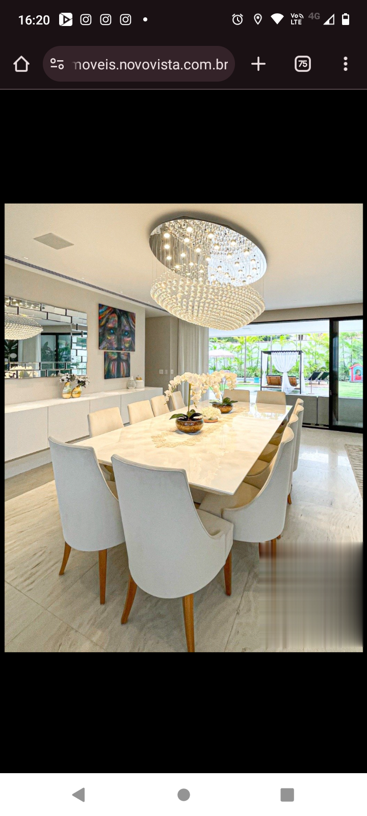 Imagem Casa com 5 Quartos à Venda, 1 m²em Barra da Tijuca - Rio de Janeiro Imagem Casa com 5 Quartos à Venda, 1 m²em Barra da Tijuca - Rio de Janeiro