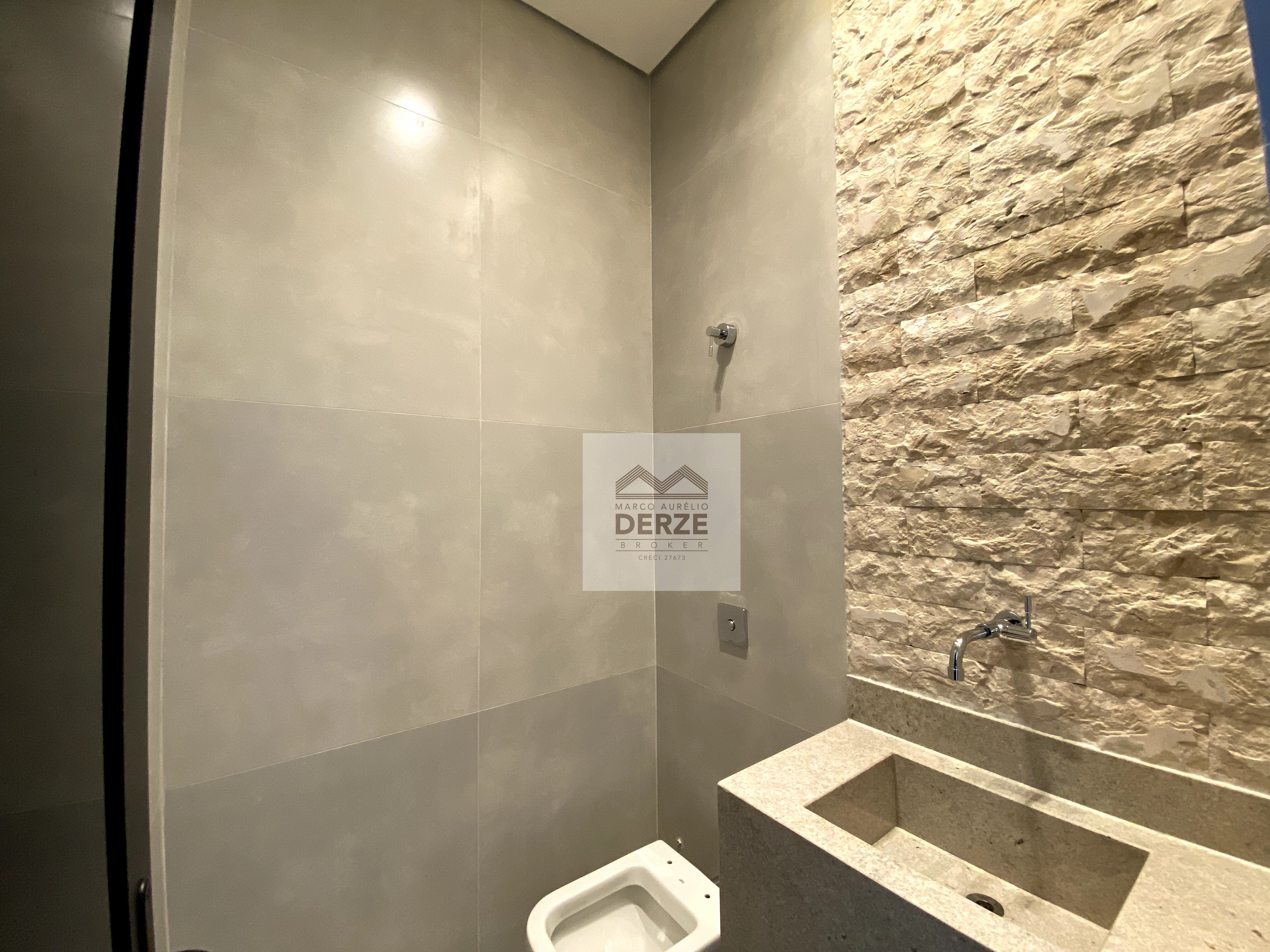 Imagem Casa com 3 Quartos à Venda, 210 m²em Vigilato Pereira - Uberlândia Imagem Casa com 3 Quartos à Venda, 210 m²em Vigilato Pereira - Uberlândia