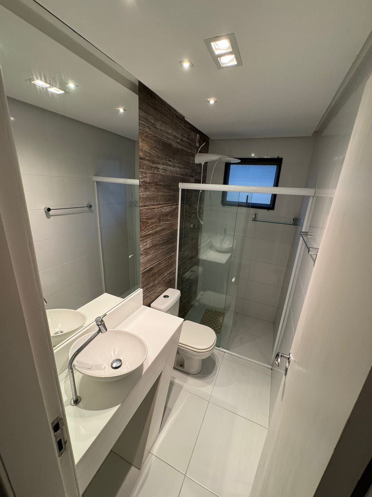 Imagem Casa de Condomínio com 3 Quartos à Venda, 300 m²em Aruana - Aracaju