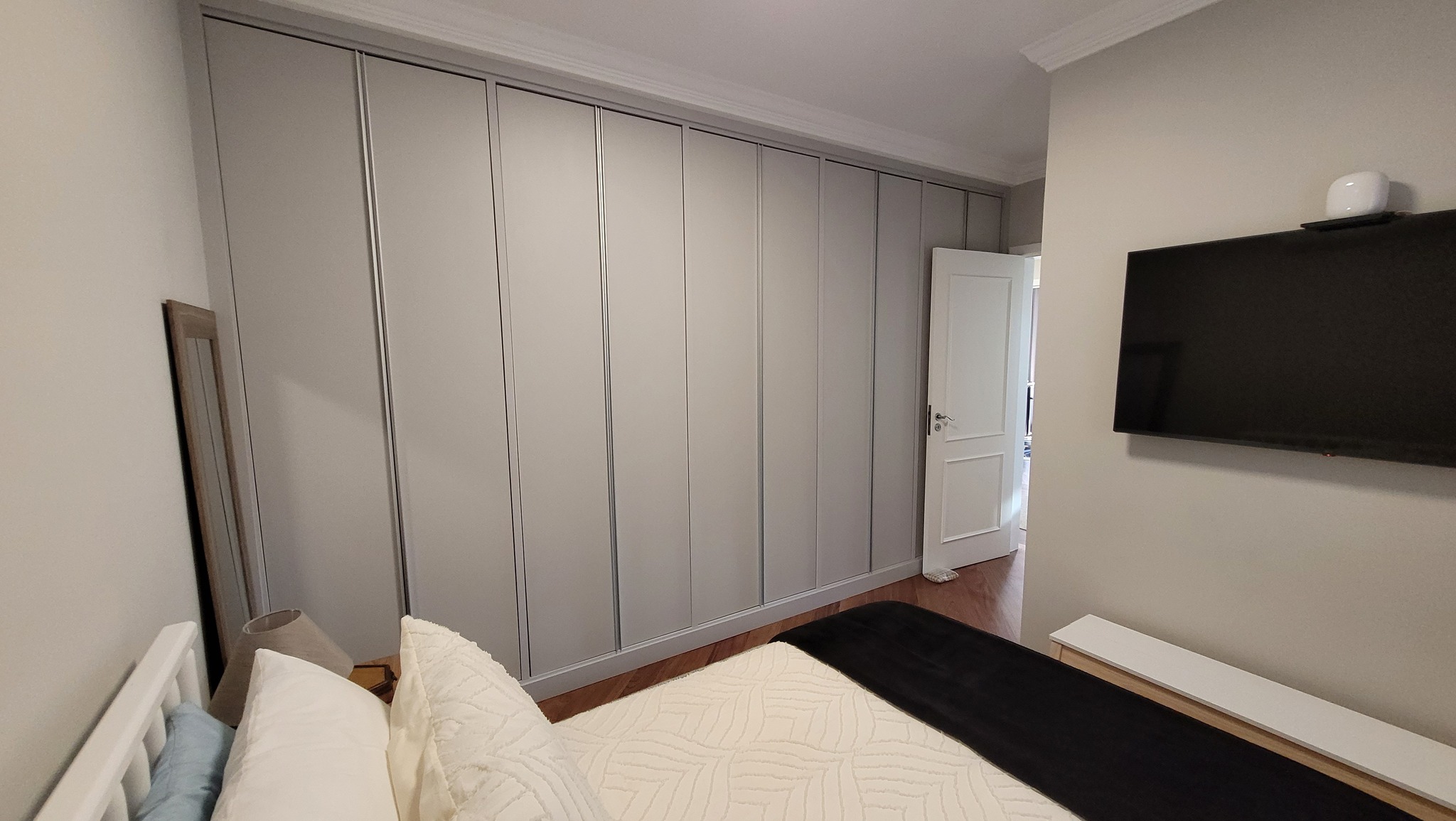 Imagem Apartamento com 4 Quartos à Venda, 177 m² em Vila Suzana - São Paulo Imagem Apartamento com 4 Quartos à Venda, 177 m² em Vila Suzana - São Paulo