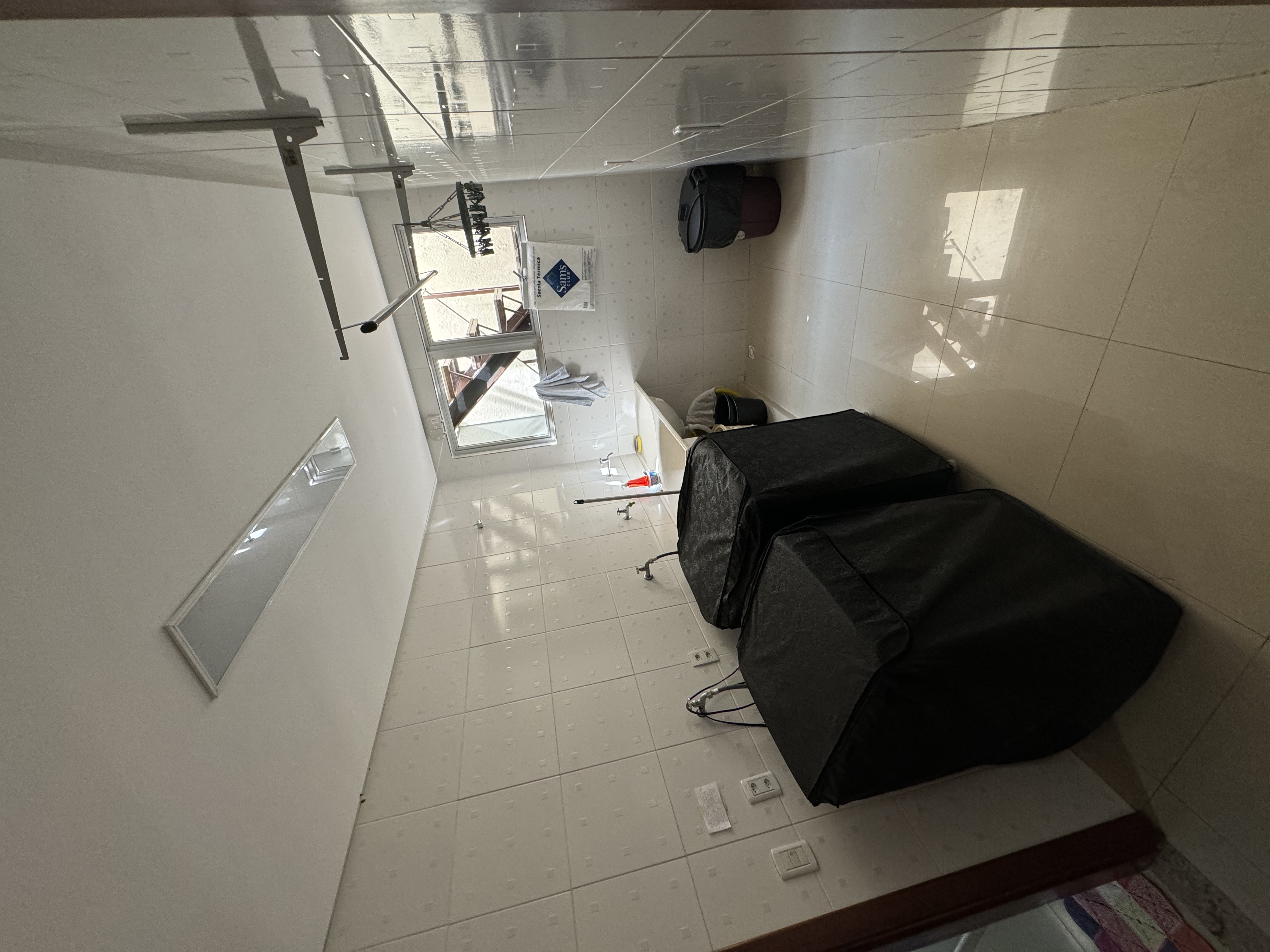 Imagem Imóvel Comercial à Venda, 406 m² em Setor Pedro Ludovico - Goiânia