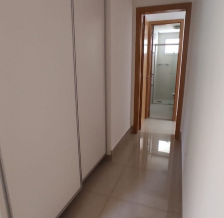 Imagem Apartamento com 4 Quartos à Venda, 126 m² em Setor Bueno - Goiânia Imagem Apartamento com 4 Quartos à Venda, 126 m² em Setor Bueno - Goiânia