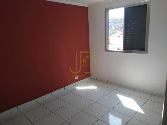 Imagem Apartamento com 2 Quartos à Venda, 50 m² em Vila Camilópolis - Santo André Imagem Apartamento com 2 Quartos à Venda, 50 m² em Vila Camilópolis - Santo André