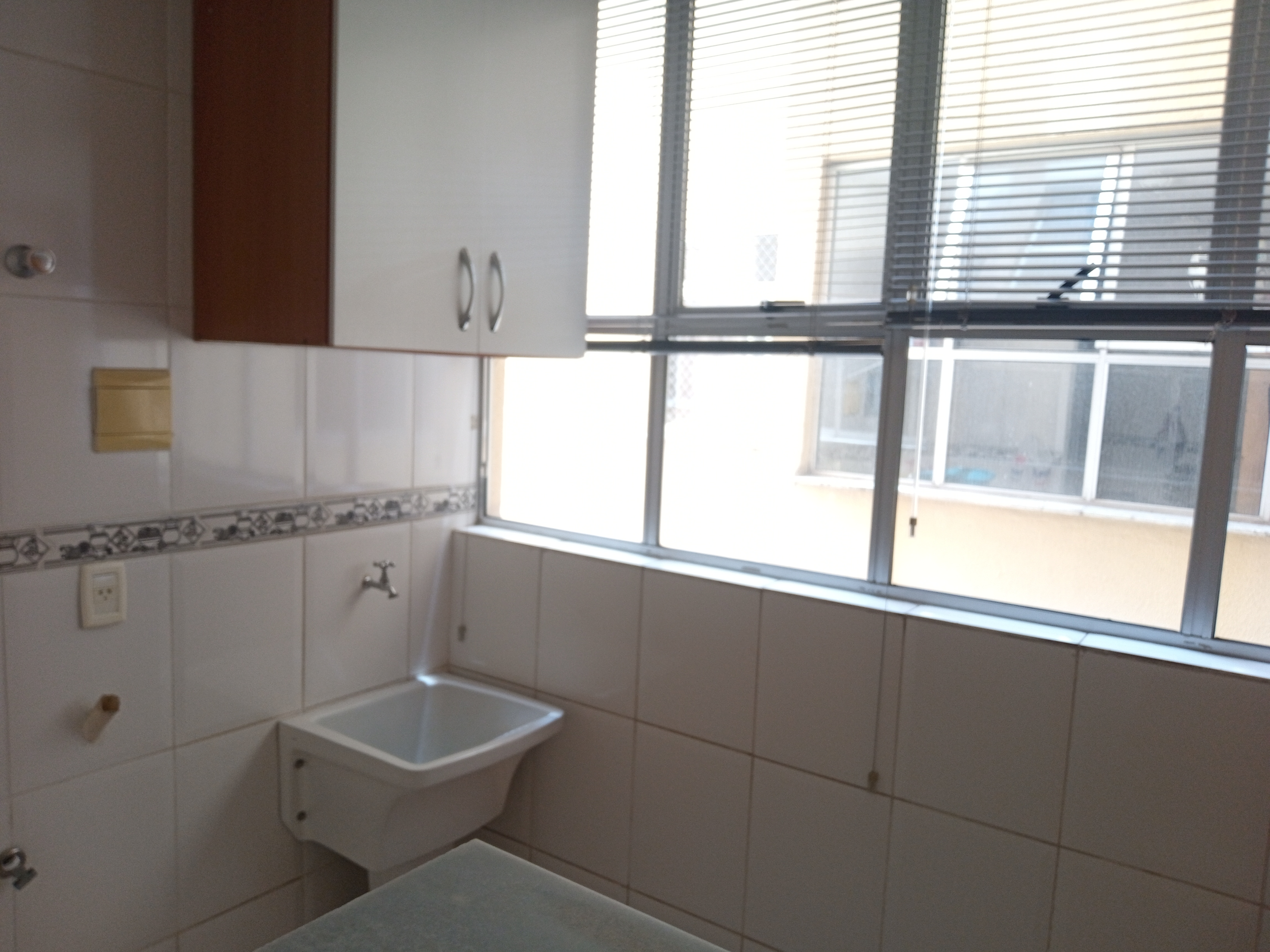 Imagem Apartamento com 2 Quartos à Venda, 60 m²em Jardim América - Belo Horizonte