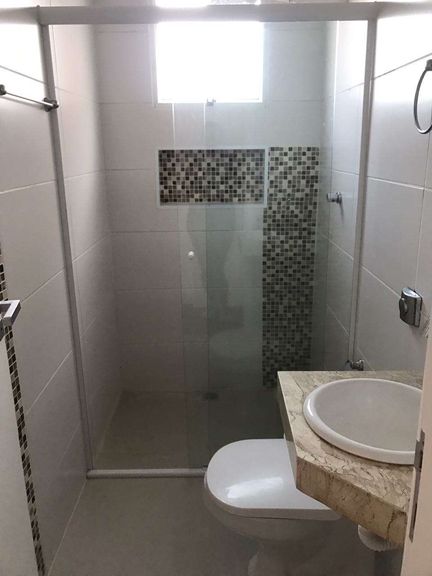 Imagem Sobrado com 3 Quartos à Venda, 180 m² em Jardim Das Indústrias - São José Dos Campos Imagem Sobrado com 3 Quartos à Venda, 180 m² em Jardim Das Indústrias - São José Dos Campos