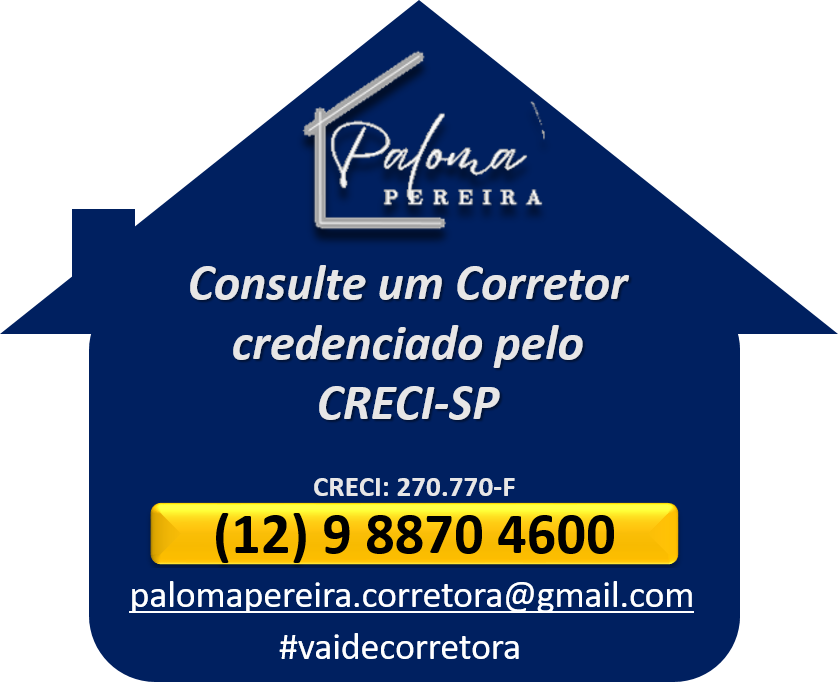 Imagem Casa de Condomínio com 3 Quartos à Venda, 135 m²em Caçapava Velha - Caçapava