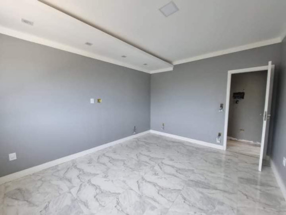Imagem Casa com 3 Quartos à Venda, 80 m² em Unamar (Tamoios) - Cabo Frio Imagem Casa com 3 Quartos à Venda, 80 m² em Unamar (Tamoios) - Cabo Frio