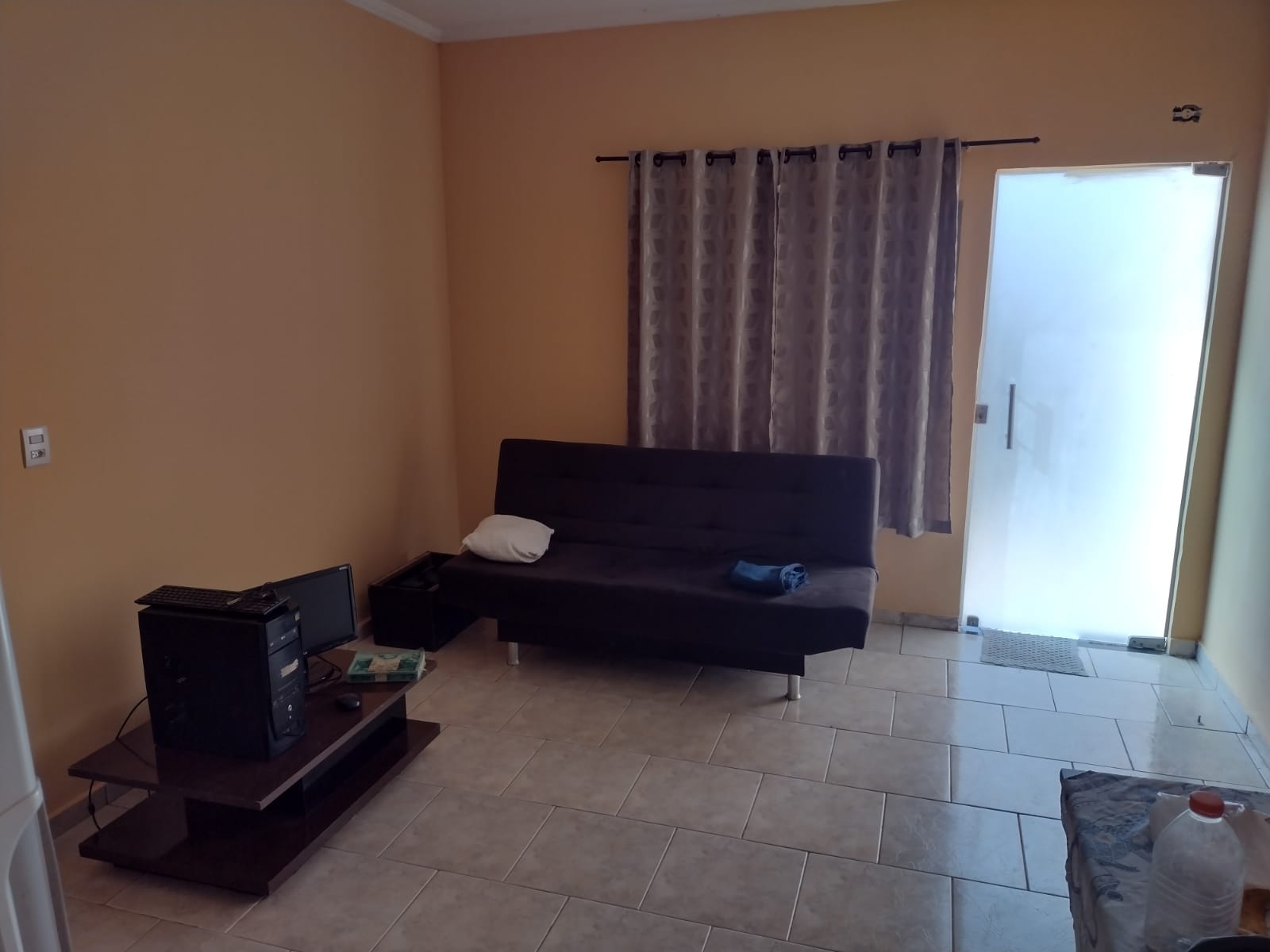 Imagem Casa com 4 Quartos à Venda, 195 m²em Parque Residencial Paraíso - Catanduva