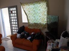 Imagem Casa com 2 Quartos à Venda, 240 m²em Segismundo Pereira - Uberlândia Imagem Casa com 2 Quartos à Venda, 240 m²em Segismundo Pereira - Uberlândia