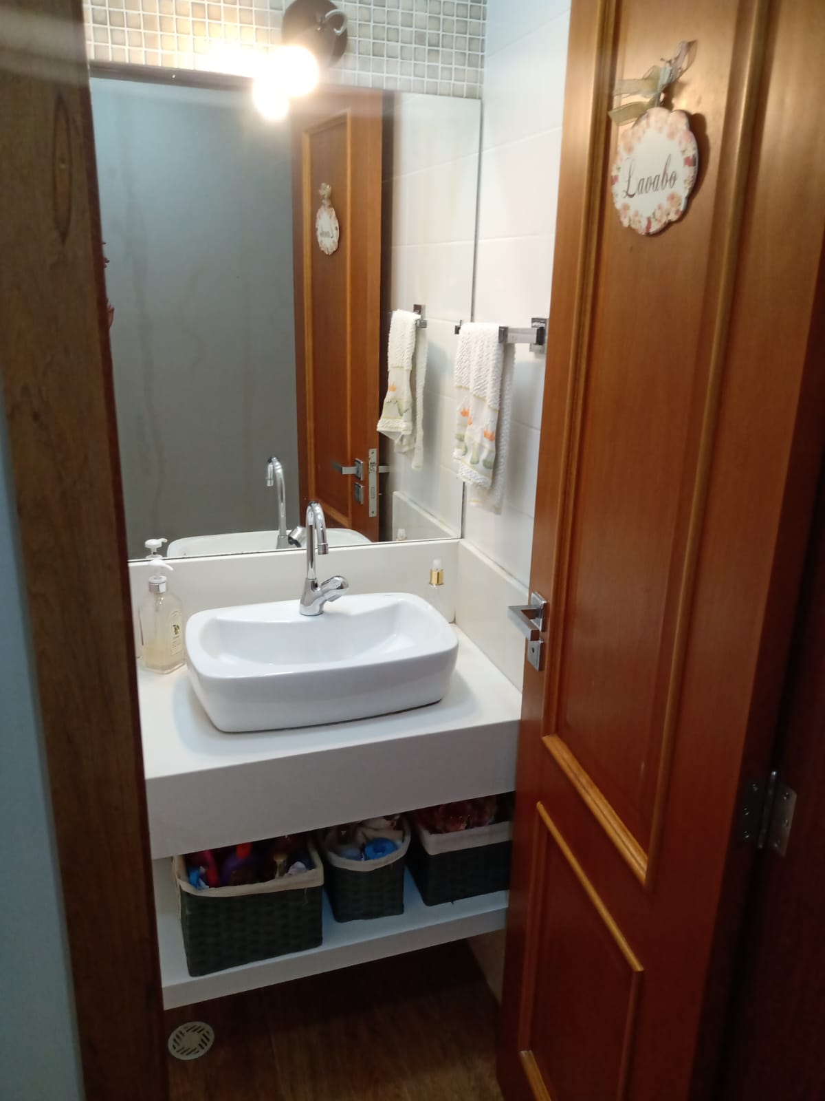 Imagem Sobrado com 4 Quartos à Venda, 150 m²em Canto do Forte - Praia Grande Imagem Sobrado com 4 Quartos à Venda, 150 m²em Canto do Forte - Praia Grande