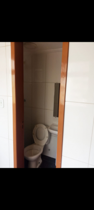 Imagem Apartamento com 3 Quartos à Venda, 120 m² em Jardim Renascença - São Luís Imagem Apartamento com 3 Quartos à Venda, 120 m² em Jardim Renascença - São Luís