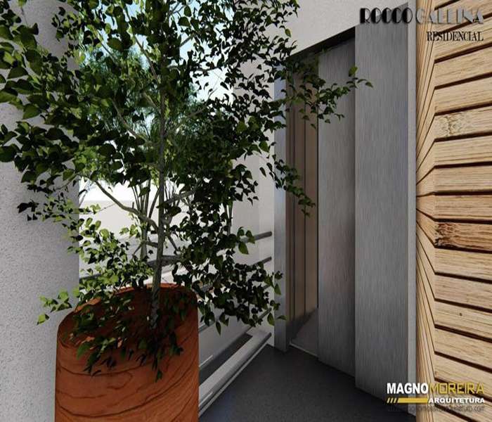 Imagem Flat com 2 Quartos à Venda, 36 m² em Vila Esperança - São Paulo Imagem Flat com 2 Quartos à Venda, 36 m² em Vila Esperança - São Paulo