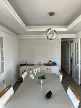 Imagem Apartamento com 3 Quartos à Venda,  em Salinas - Fortaleza