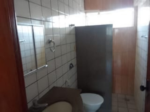 Imagem Apartamento com 3 Quartos à Venda ou Locação, 90 m² em Madalena - Recife