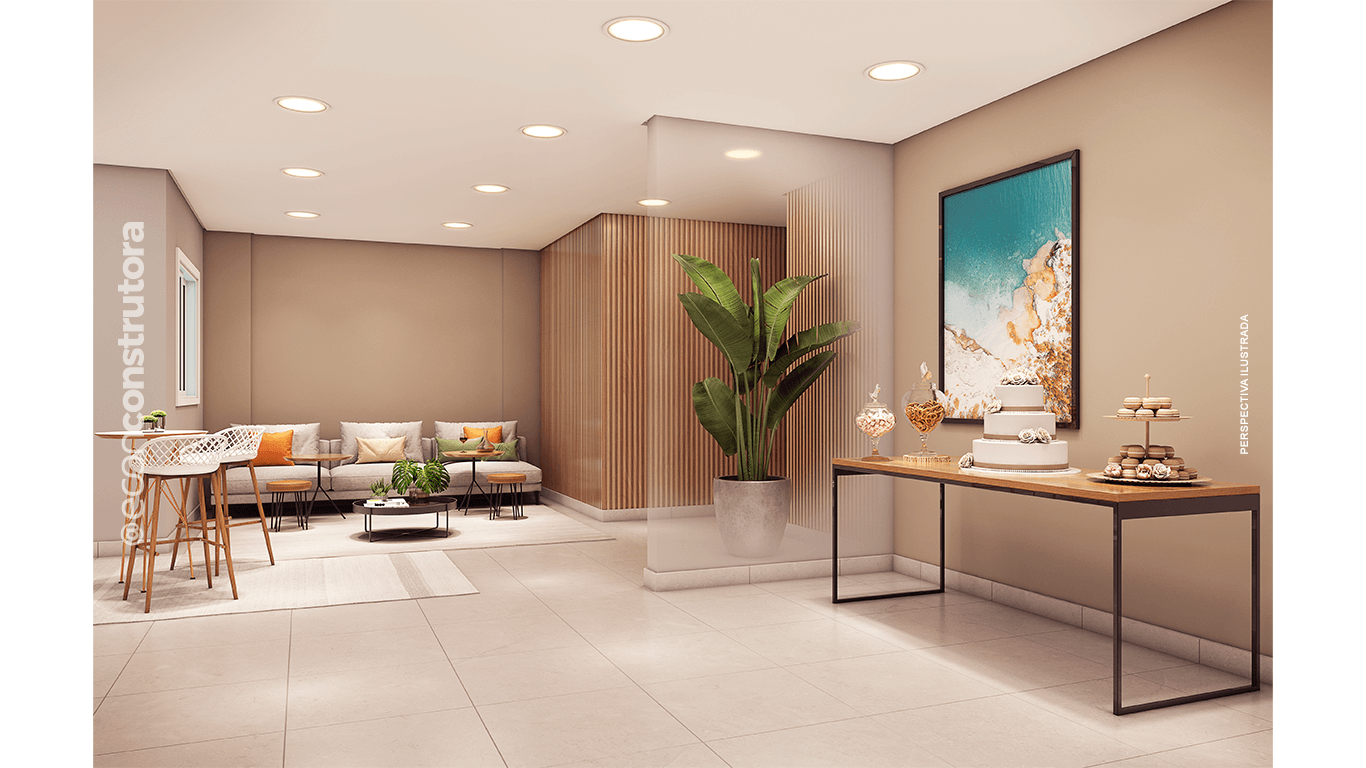 Imagem Apartamento com 3 Quartos à Venda, 67 m²em Vila Bandeirantes - São Paulo Imagem Apartamento com 3 Quartos à Venda, 67 m²em Vila Bandeirantes - São Paulo