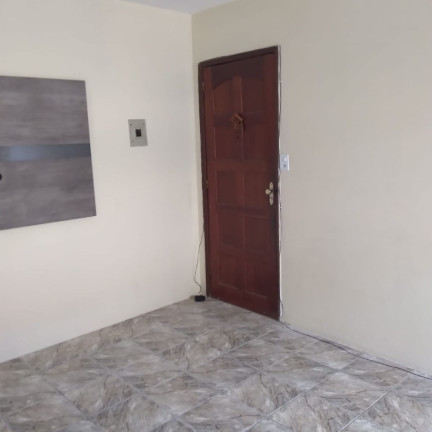 Imagem Apartamento com 2 Quartos para Alugar,  em Arraial do Retiro - Salvador