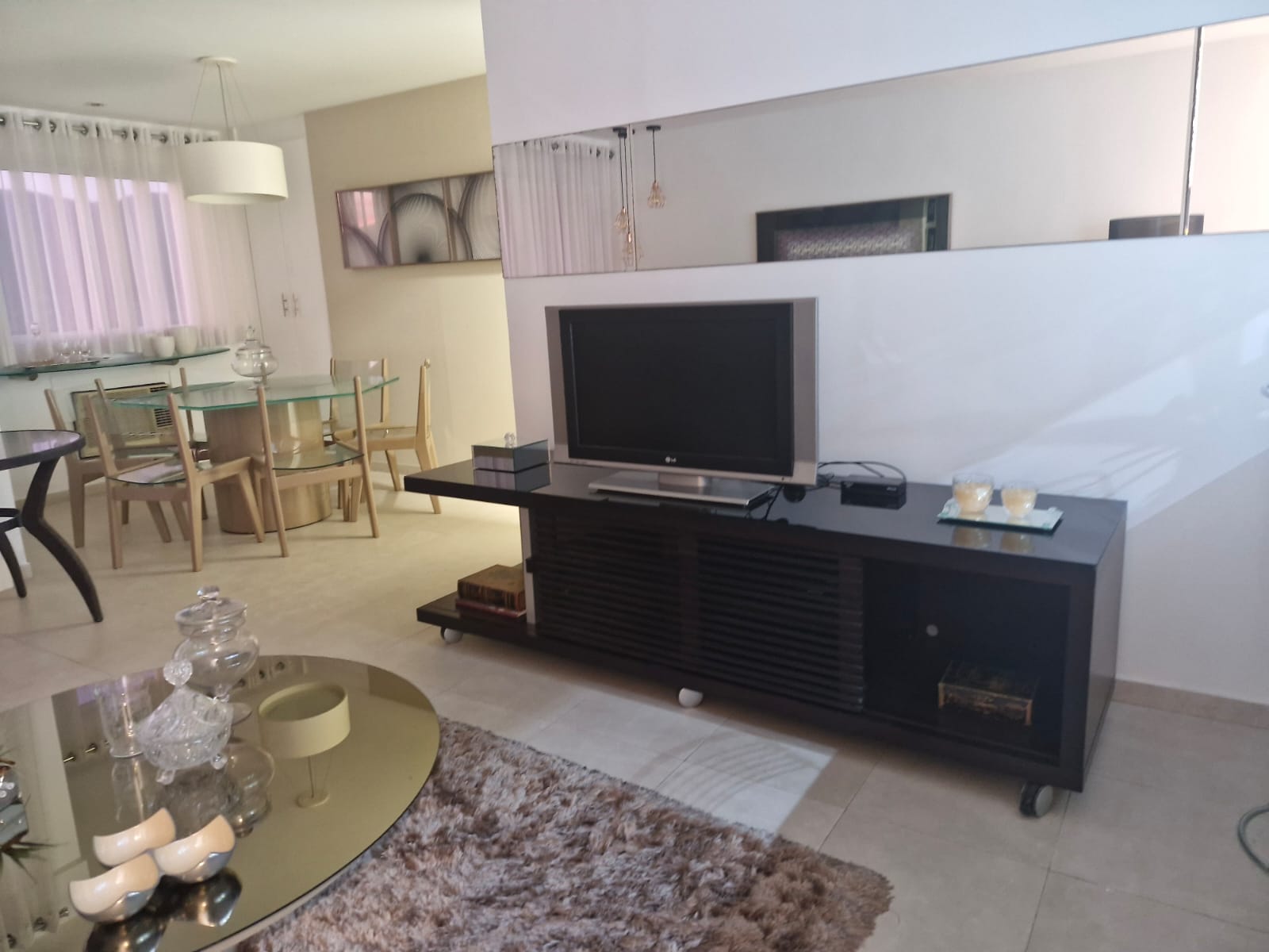 Imagem Apartamento com 2 Quartos para Alugar, 88 m² em Recreio dos Bandeirantes - Rio de Janeiro Imagem Apartamento com 2 Quartos para Alugar, 88 m² em Recreio dos Bandeirantes - Rio de Janeiro