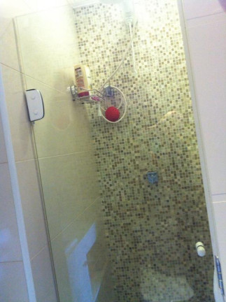 Imagem Apartamento com 3 Quartos à Venda, 58 m² em Cantinho do Céu - São Paulo Imagem Apartamento com 3 Quartos à Venda, 58 m² em Cantinho do Céu - São Paulo