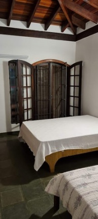 Imagem Sobrado à Venda, 199 m² em Massaguaçu - Caraguatatuba