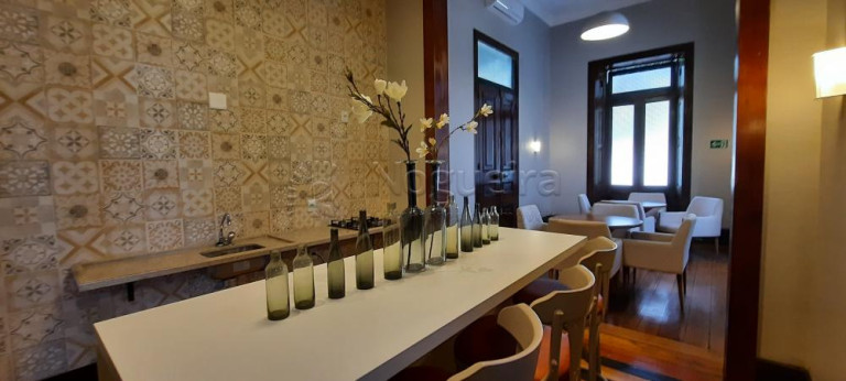 Imagem Apartamento com 2 Quartos à Venda, 57 m² em Graças - Recife