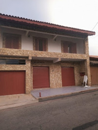 Imóvel