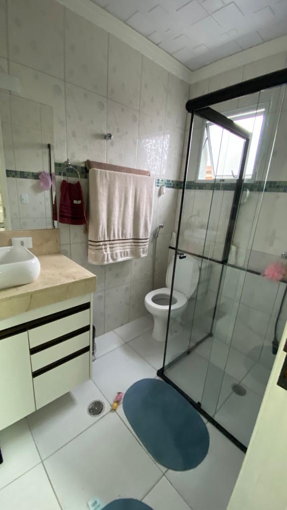 Imagem Sobrado com 2 Quartos à Venda, 67 m²em Vila Nova York - São Paulo