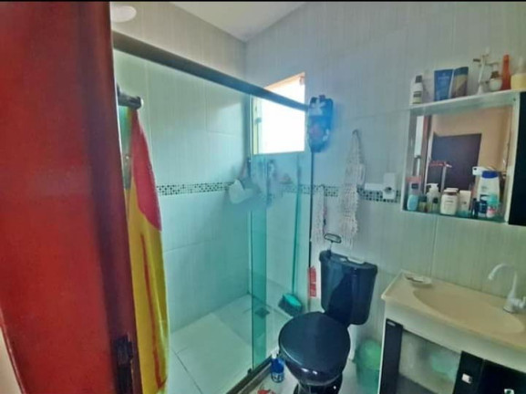 Imagem Casa com 3 Quartos à Venda, 750 m²em Barra de São João - Casimiro de Abreu