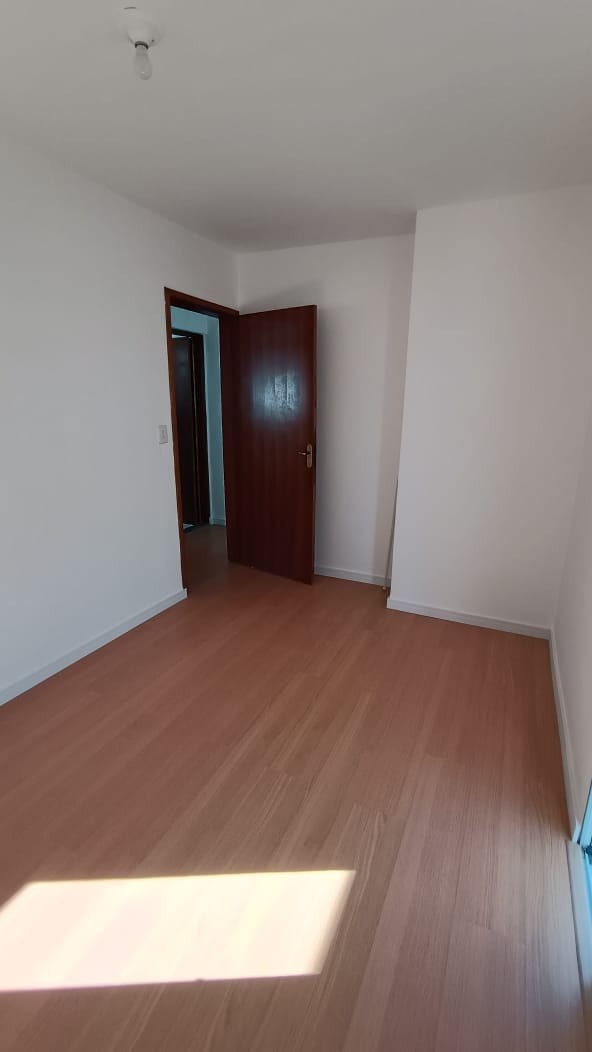 Imagem Sobrado com 2 Quartos à Venda, 77 m² em Jardim São Pedro - Mogi das Cruzes