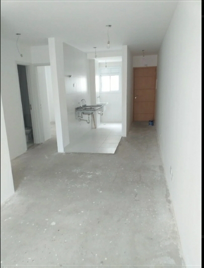 Imagem Apartamento com 2 Quartos à Venda, 60 m²em Centro - Diadema Imagem Apartamento com 2 Quartos à Venda, 60 m²em Centro - Diadema