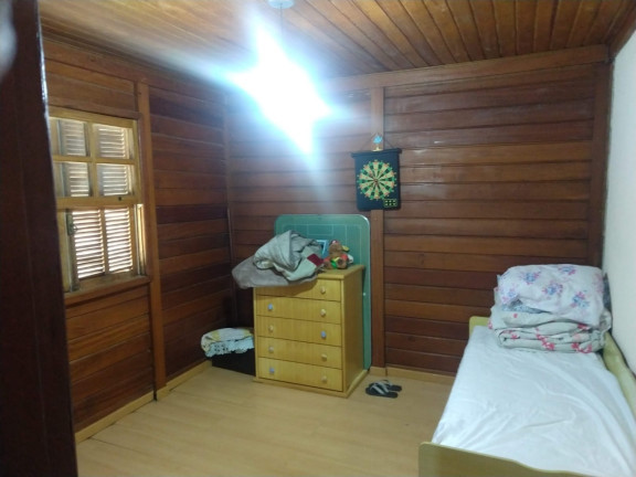 Imagem Chácara com 8 Quartos à Venda ou Locação, 726 m²em Rio Acima - Mairiporã Imagem Chácara com 8 Quartos à Venda ou Locação, 726 m²em Rio Acima - Mairiporã