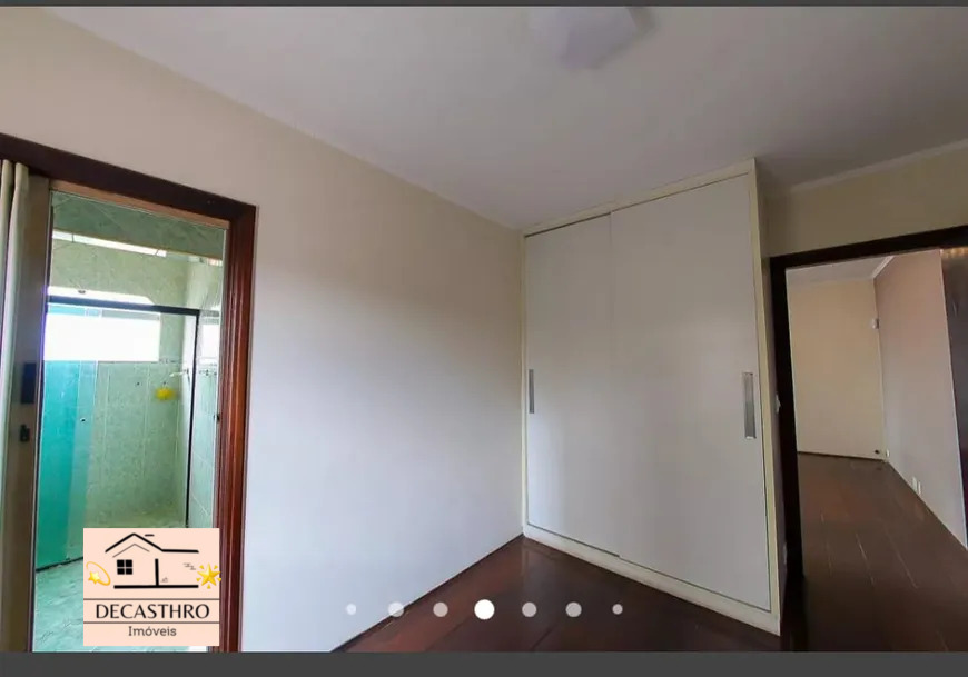 Imagem Sobrado com 4 Quartos à Venda, 245 m²em Vila Melliani - Guarulhos