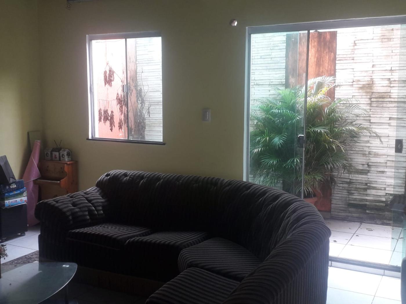 Imagem Casa com 5 Quartos à Venda, 11 m²em Ponta Grossa (Icoaraci) - Belém Imagem Casa com 5 Quartos à Venda, 11 m²em Ponta Grossa (Icoaraci) - Belém