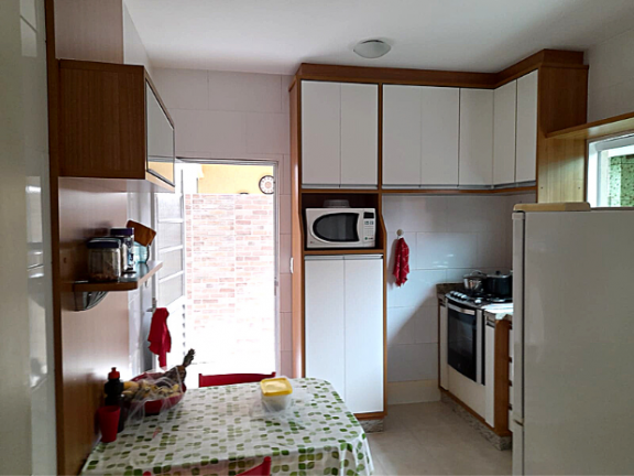 Imagem Casa com 5 Quartos à Venda, 170 m² em Interlagos (Abrantes) - Camaçari Imagem Casa com 5 Quartos à Venda, 170 m² em Interlagos (Abrantes) - Camaçari