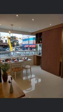 Imagem Apartamento com 2 Quartos à Venda, Locação ou Temporada, 45 m² em Centro - Diadema Imagem Apartamento com 2 Quartos à Venda, Locação ou Temporada, 45 m² em Centro - Diadema