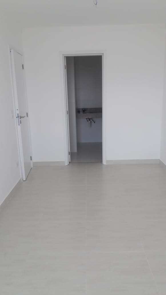 Imagem Apartamento com 2 Quartos à Venda, 92 m² em Tupi - Praia Grande