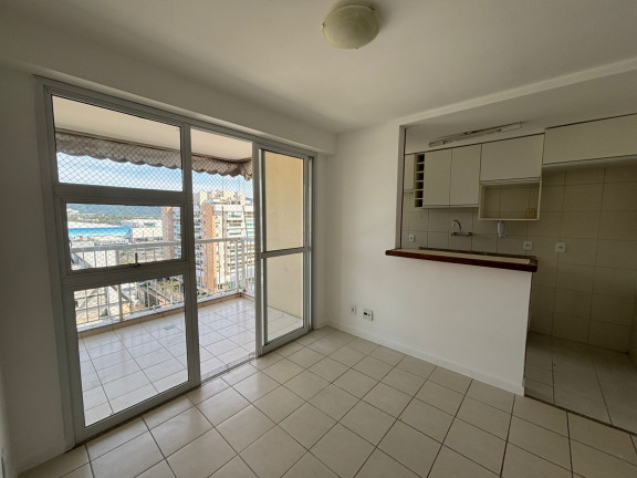 Imagem Apartamento com 2 Quartos à Venda, 62 m² em Recreio dos Bandeirantes - Rio de Janeiro Imagem Apartamento com 2 Quartos à Venda, 62 m² em Recreio dos Bandeirantes - Rio de Janeiro