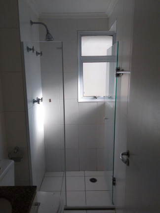 Imagem Apartamento com 3 Quartos para Alugar, 61 m² em Vila Pompéia - São Paulo