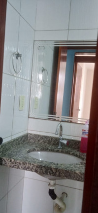 Imagem Apartamento com 3 Quartos à Venda, 62 m² em Altiplano Cabo Branco - João Pessoa Imagem Apartamento com 3 Quartos à Venda, 62 m² em Altiplano Cabo Branco - João Pessoa