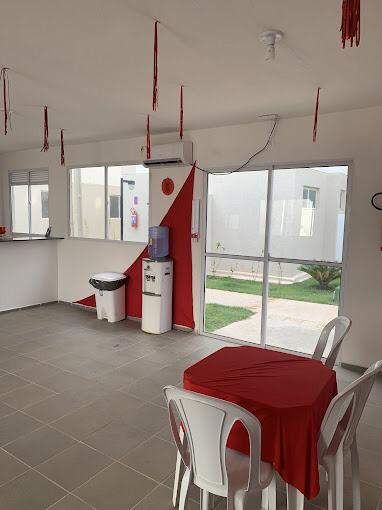 Imagem Apartamento com 2 Quartos à Venda, 45 m²em Maranguape I - Paulista Imagem Apartamento com 2 Quartos à Venda, 45 m²em Maranguape I - Paulista
