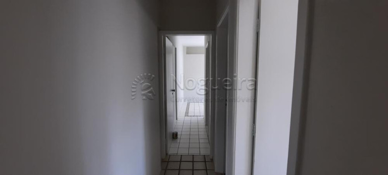Imagem Apartamento com 3 Quartos à Venda, 177 m² em Boa Viagem - Recife Imagem Apartamento com 3 Quartos à Venda, 177 m² em Boa Viagem - Recife