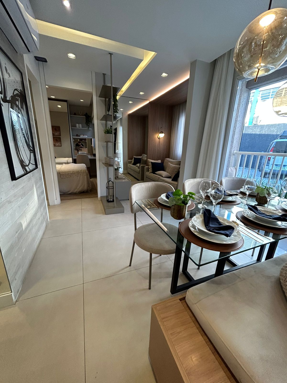Imagem Apartamento com 2 Quartos à Venda, 38 m²em Vila Emir - São Paulo Imagem Apartamento com 2 Quartos à Venda, 38 m²em Vila Emir - São Paulo