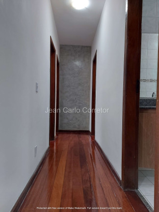 Imagem Apartamento com 3 Quartos à Venda, 115 m² em Ouro Preto - Belo Horizonte Imagem Apartamento com 3 Quartos à Venda, 115 m² em Ouro Preto - Belo Horizonte