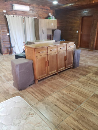 Imagem Sobrado com 4 Quartos à Venda, em Balneário Belmira Novaes - Peruíbe Imagem Sobrado com 4 Quartos à Venda, em Balneário Belmira Novaes - Peruíbe