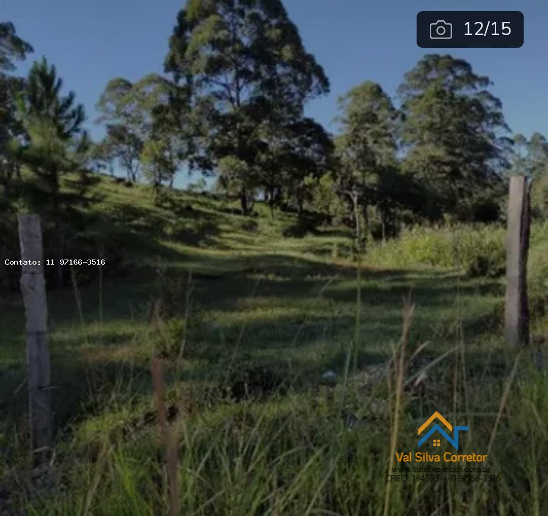 Imagem Terreno à Venda, 11 m²em Alto da Serra (Mailasqui) - São Roque Imagem Terreno à Venda, 11 m²em Alto da Serra (Mailasqui) - São Roque