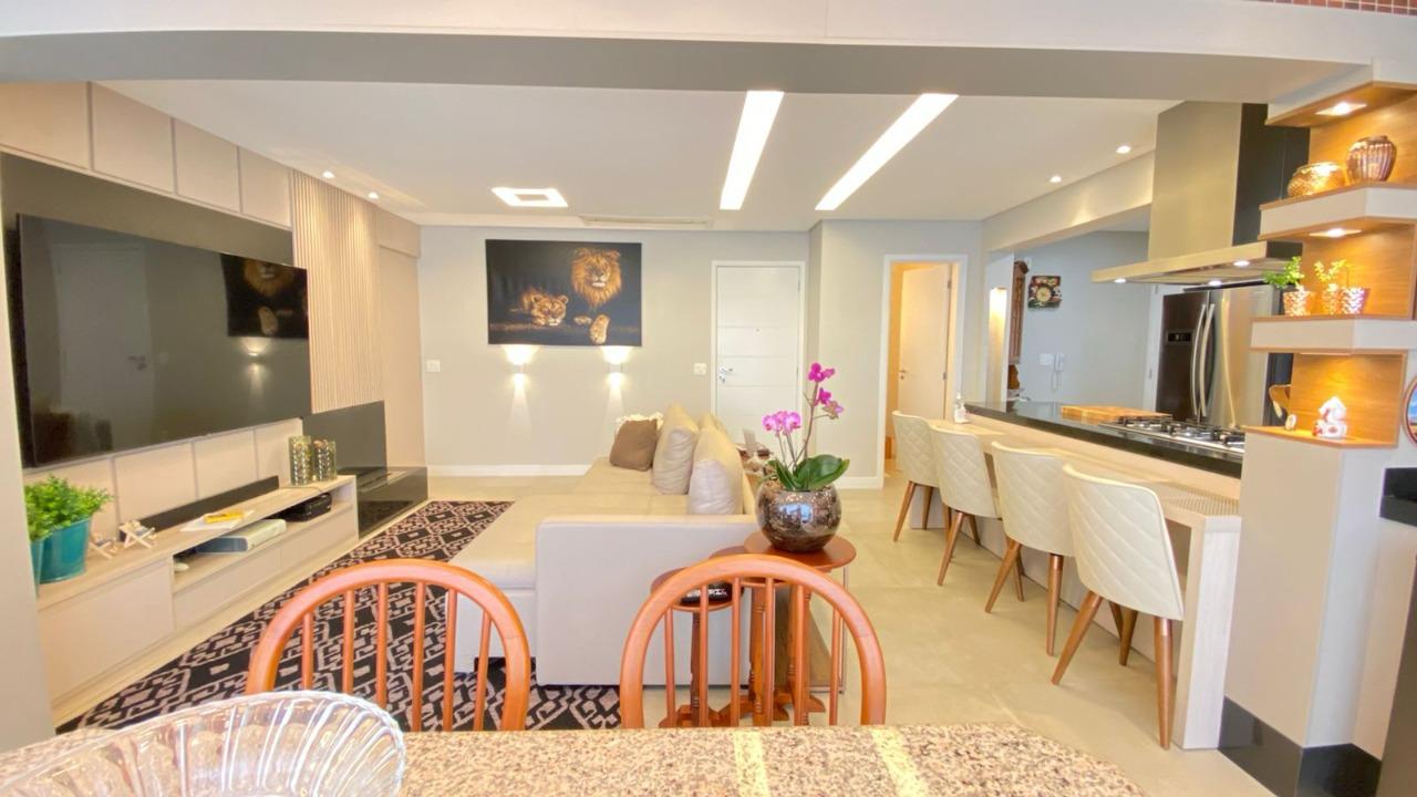 Imagem Apartamento com 2 Quartos à Venda, 127 m²em Centro - São Bernardo do Campo