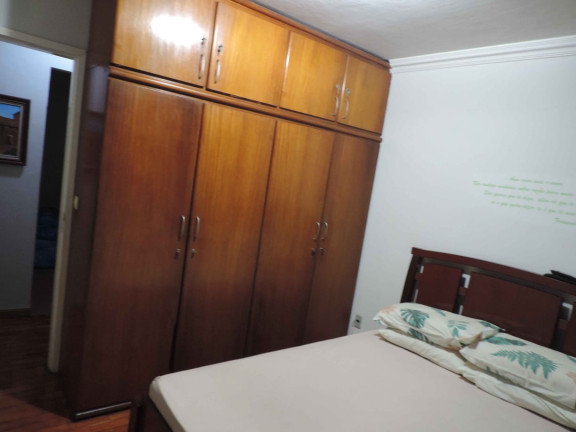 Imagem Apartamento com 3 Quartos à Venda, 78 m² em Boa Viagem - Recife Imagem Apartamento com 3 Quartos à Venda, 78 m² em Boa Viagem - Recife