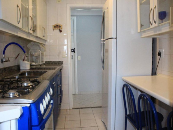 Imagem Apartamento com 3 Quartos à Venda, 101 m² em Riviera - Bertioga Imagem Apartamento com 3 Quartos à Venda, 101 m² em Riviera - Bertioga