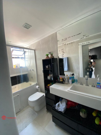 Imagem Cobertura com 4 Quartos à Venda, 337 m² em Pituba - Salvador
