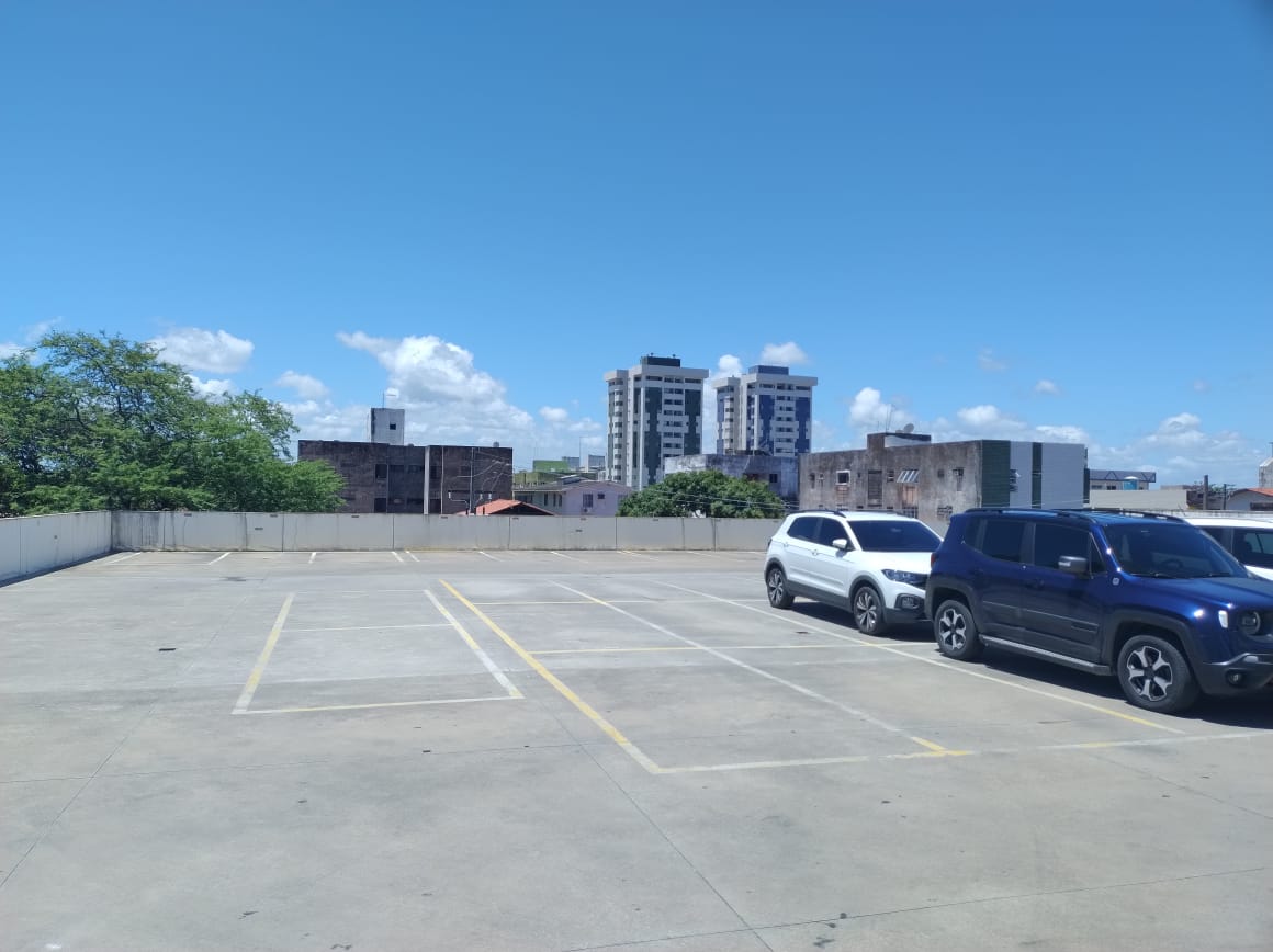 Imagem Apartamento com 3 Quartos à Venda, 68 m²em Candeias - Jaboatão dos Guararapes Imagem Apartamento com 3 Quartos à Venda, 68 m²em Candeias - Jaboatão dos Guararapes